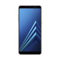 گوشی موبایل سامسونگ مدل galaxy a8 2018  دو سیم کارت ظرفیت 4| 32 گیگابایت